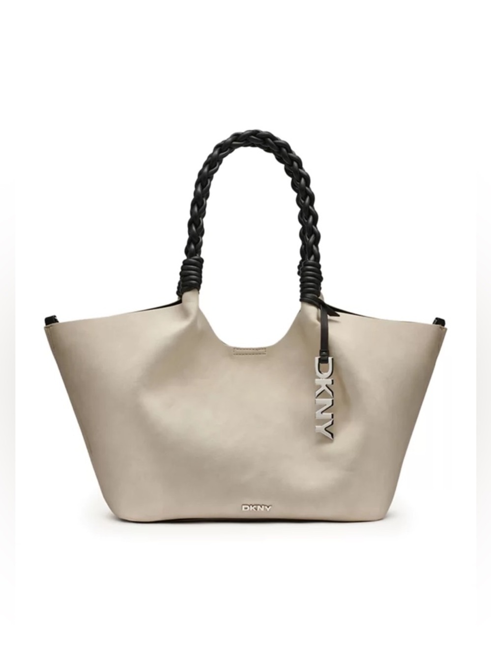 DKNY
Paula Medium Tote